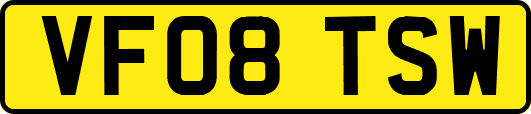 VF08TSW