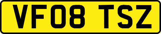 VF08TSZ