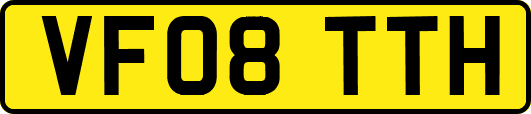 VF08TTH