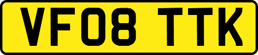 VF08TTK