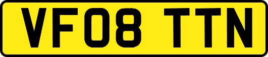 VF08TTN