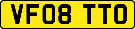 VF08TTO