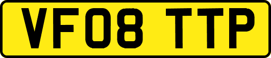 VF08TTP