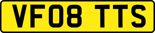 VF08TTS