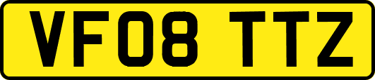 VF08TTZ
