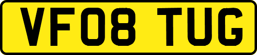 VF08TUG