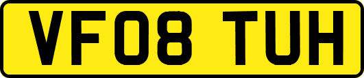 VF08TUH