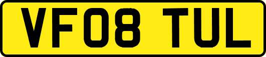 VF08TUL