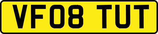 VF08TUT
