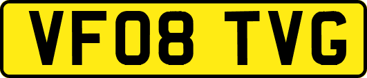 VF08TVG