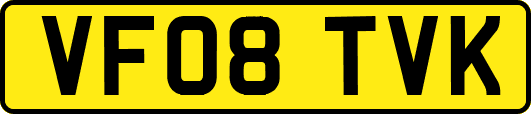 VF08TVK