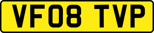 VF08TVP