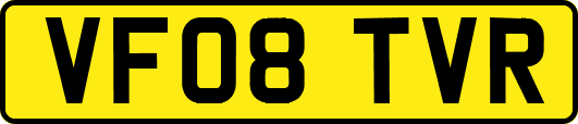 VF08TVR