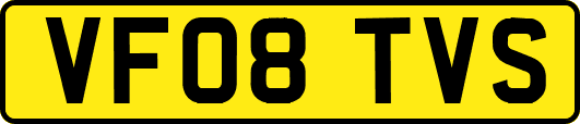 VF08TVS
