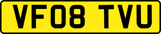 VF08TVU