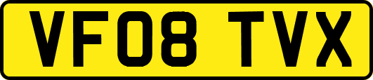 VF08TVX