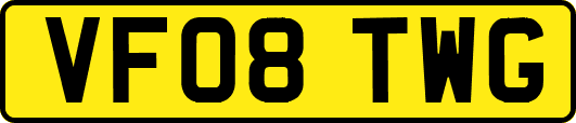 VF08TWG