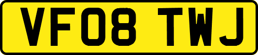 VF08TWJ