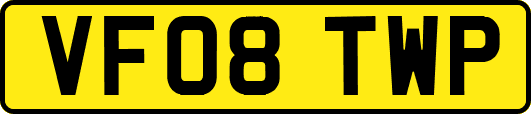 VF08TWP