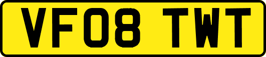 VF08TWT