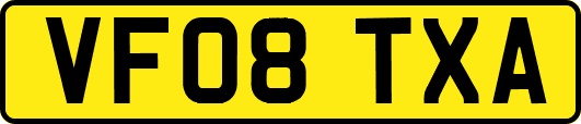 VF08TXA