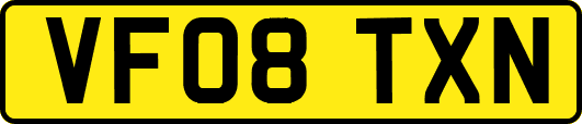 VF08TXN