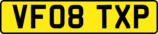 VF08TXP