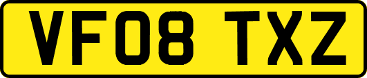VF08TXZ