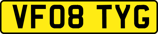 VF08TYG
