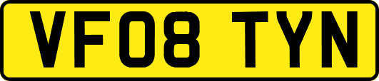 VF08TYN