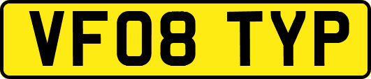 VF08TYP