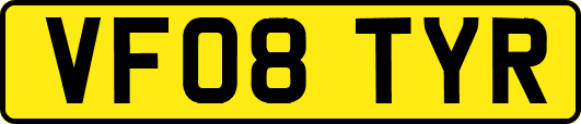 VF08TYR