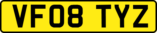 VF08TYZ