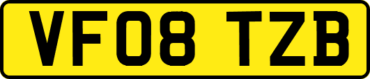 VF08TZB
