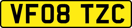 VF08TZC