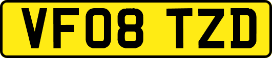 VF08TZD