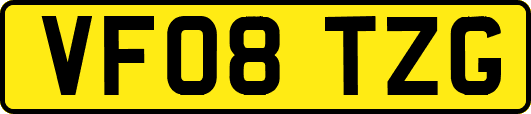 VF08TZG