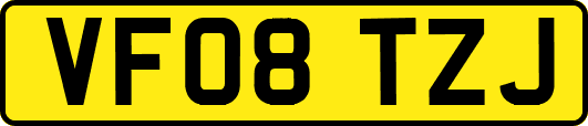 VF08TZJ