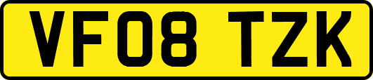VF08TZK