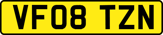 VF08TZN