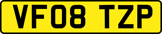 VF08TZP