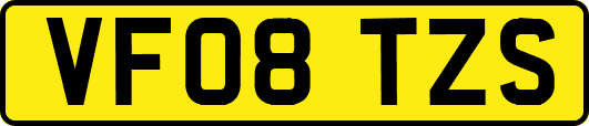 VF08TZS