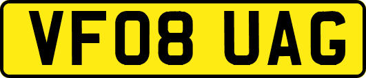 VF08UAG