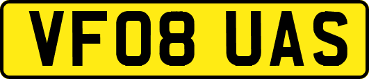 VF08UAS