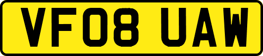 VF08UAW
