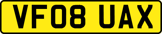VF08UAX