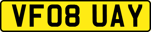 VF08UAY