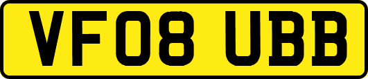 VF08UBB