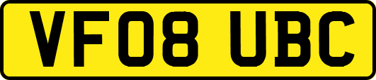 VF08UBC