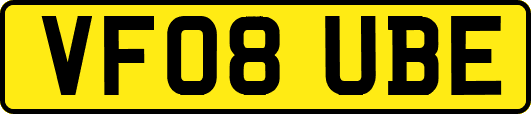 VF08UBE